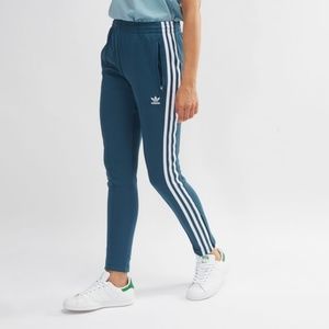 adidas dark steel pants